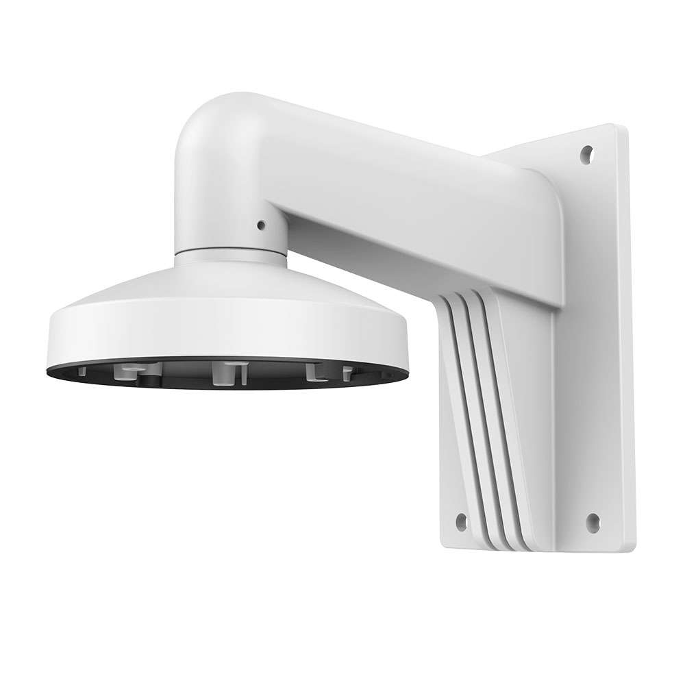 ES1273ZJ-140 | Wall Mounting Bracket for Dome Camera