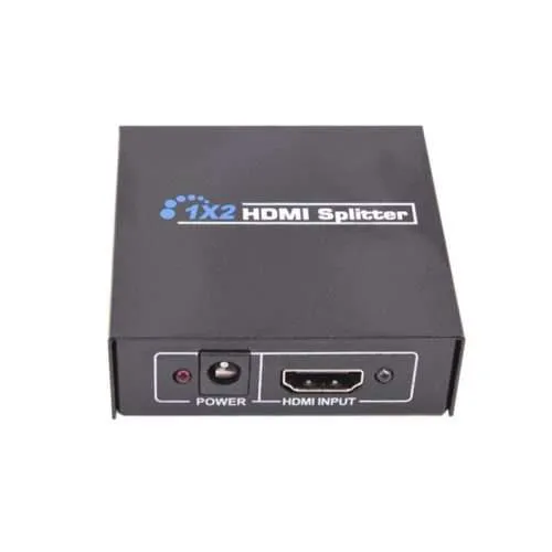 HDMI-SP2 | HDMI Splitter