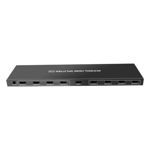 HDMI-SP8 | HDMI Splitter