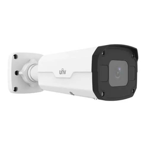 Uniview UNV 5MP HD Smart Bullet Network Security Camera UN-IPC2325SBDZKI0