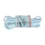 AC15UL | 15 Foot Indoor Extension Cord (White Color) 1