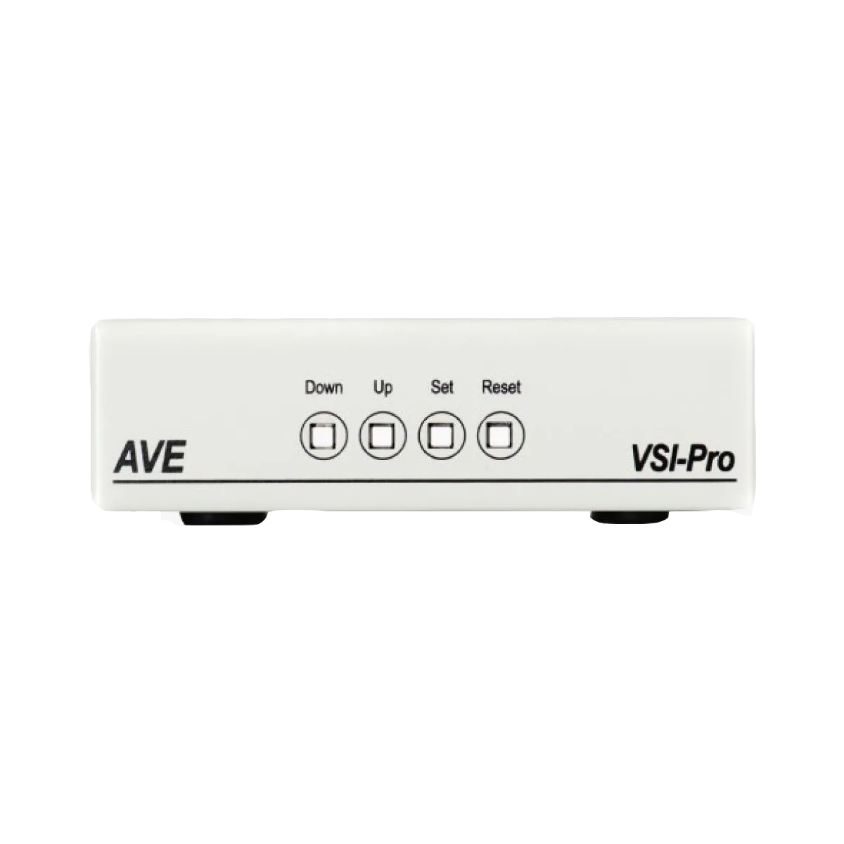 ATM Interface Ver. 13 w / Triport ATM 2CH