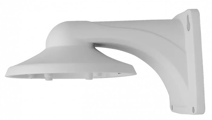 BRACKET09 | Wall Mount Bracket
