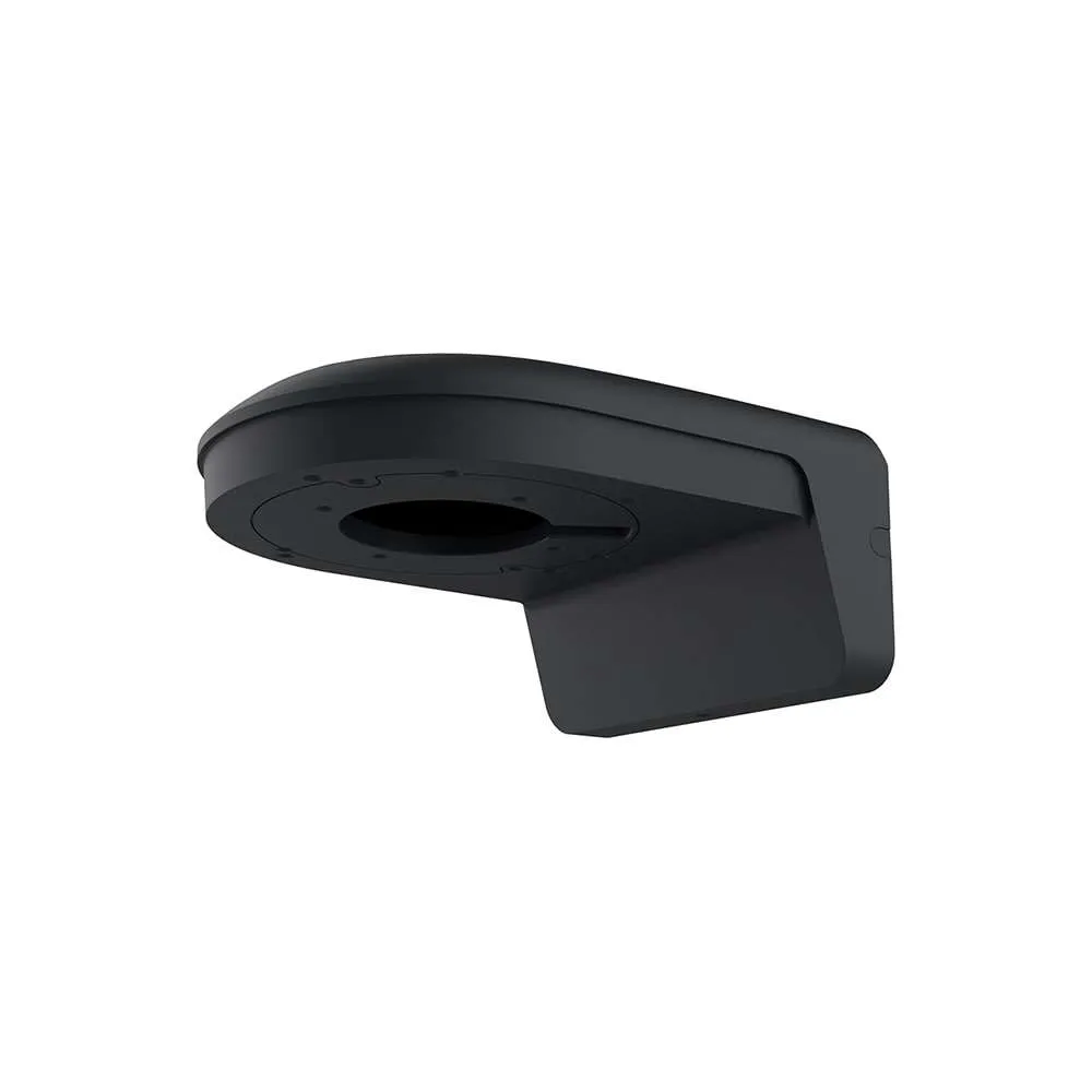Wall mounting bracket for dome cameras BRACKET11-G