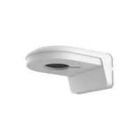 Wall mounting bracket for dome cameras BRACKET11-W