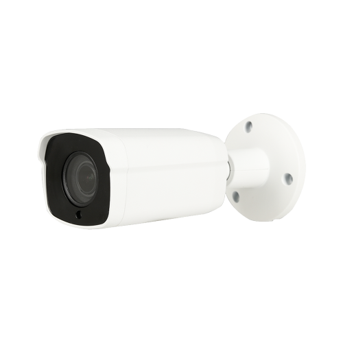 3MP IR Bullet Network Motorized Security Camera HNC3130R-IR-Z-S2