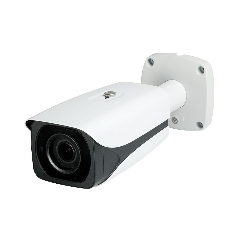 3MP WDR IR Bullet Network Motorized Security Camera HNC7V131E-IR-Z