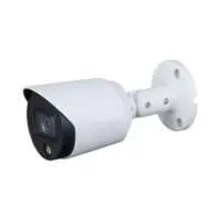 5MP Full-color Starlight HDCVI Bullet Security Camera HCC3159T-AN1/28