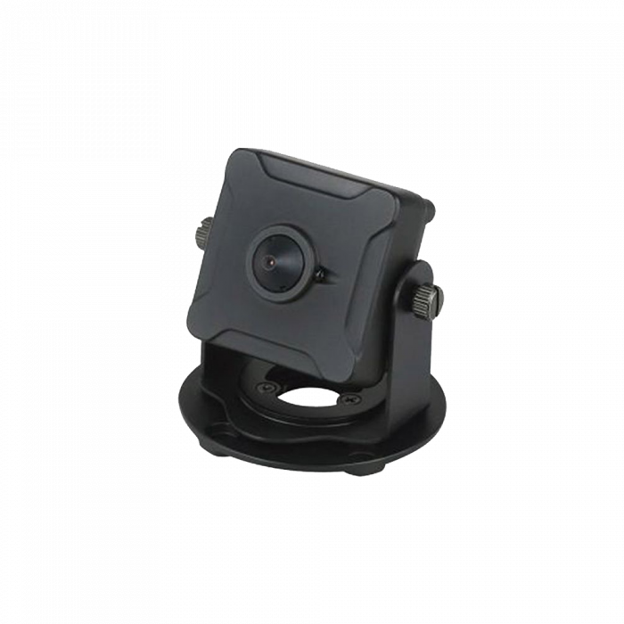 2MP HD-CVI Hidden Pinhole Camera | SV-HDB7320