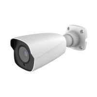 8MP IR Motorized Bullet Network Security Camera IP-5IR8S32/MZ