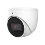 8MP HD Turret Network Fixed Security Camera IP-5IRD8S34/28-2