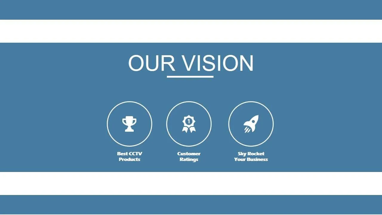our_vision-min
