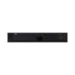 32CH All-in-One Turbo High Definition DVR SD2432/48I-K