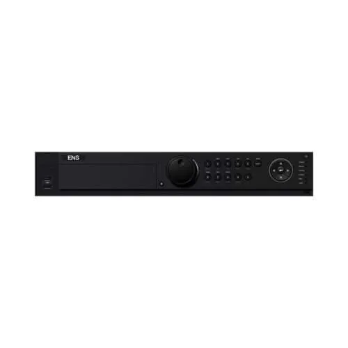 32CH All-in-One Super High Definition DVR SD5432/48I-K
