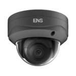 ENS 4MP IR 2.8 Fixed Dome Network Camera SIP44D3/G28-K