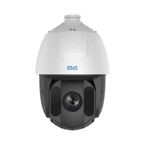 2MP IR Turbo 5-Inch Speed Dome Security Camera PTZ SAZ5C232IR-A
