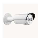 Security Camera Coaxial HD1080P EXIR Bullet AC304-FB4-3.6