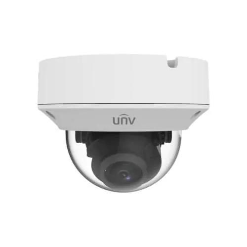 Uniview UNV 8MP Dome Network Security Camera UN-IPC3238SBADZKI0