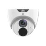 5MP Fixed Dome Network Security Camera UN-IPC3615SBADF28KMI0