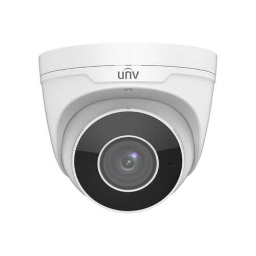 Uniview UNV 4MP Network IR VF Eyeball Security Camera UN-IPC3634SR3ADPZF