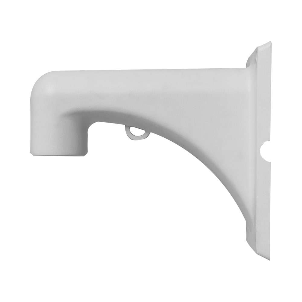 UN-TRWE45IN | PTZ Dome Wall Mount