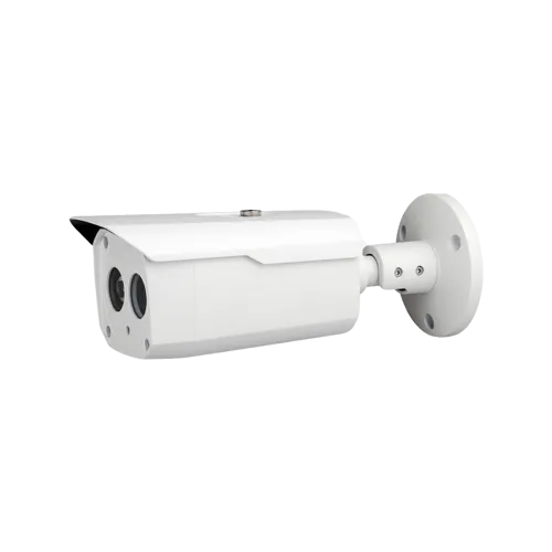 2MP HDCVI Bullet Camera | HCC3120B-IR/36