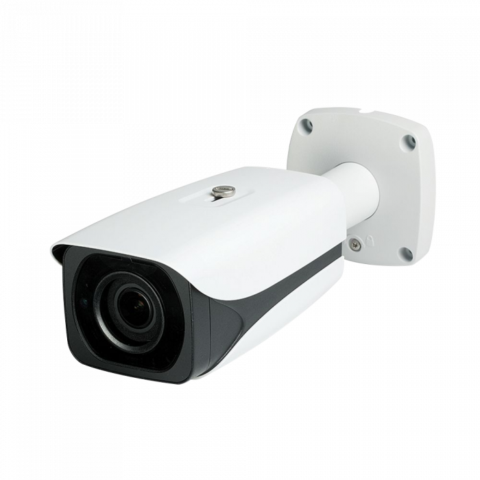 4MP Bullet Network Motorized Security Camera HNC5141E-IR-Z