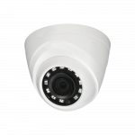 4MP WDR Lens IR Eyeball Network Security Camera HNC3V341M-IR/28
