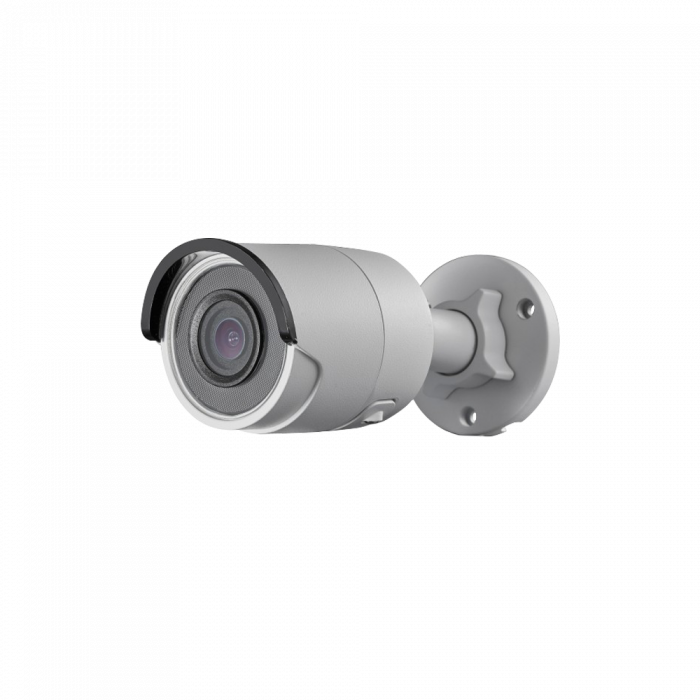 8MP IR Fixed Bullet Network Camera | ESNC328-MB/28