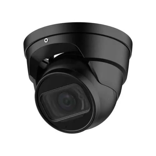 2MP HDCVI IR Motorized Eyeball Security Camera HCCB3320T-IR-Z