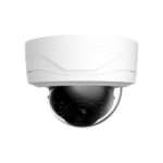 8MP IR Mini-Dome Fixed Network Security Camera HNC5V281E-IRASE/28