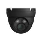 4MP H.265 HD IP IR Dome Motorized Security Camera IP-5IRD4002VFZ-G