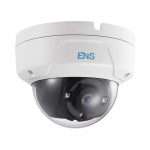 5MP HD IR Dome Security Camera SCC35D2/28-H