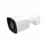 5MP 2.8mm Network IR Water-proof Bullet Camera | IP-5IR5S24-2.8