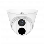 Uniview UNV 4MP Fixed Dome Network Camera | UN-IPC3614LR3PF28D