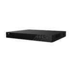 4Channel 4PoE Professional NVR SN3104_4P-KC