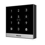 A02S-RFID+Keypad Access Control Terminal A02