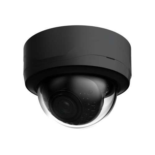 4MP Lite IR Fixed-focal Dome Network Security Camera HNCB3V241E-IRS-S2/28