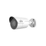 Uniview UNV 5MP HD Mini IR Fixed Bullet Network Security Camera UN-IPC2125SR5-ADF28KM-G
