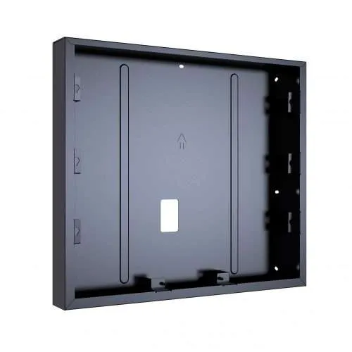 On-Wall Mounting Box X916-On-Wall