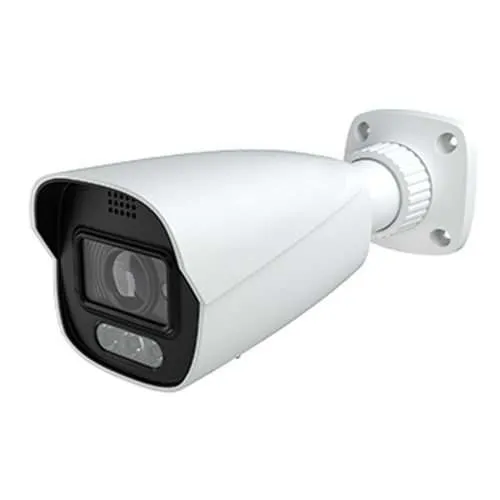4MP Network IR Water-Proof Bullet Camera IP-5IR4A3B2/28-PA