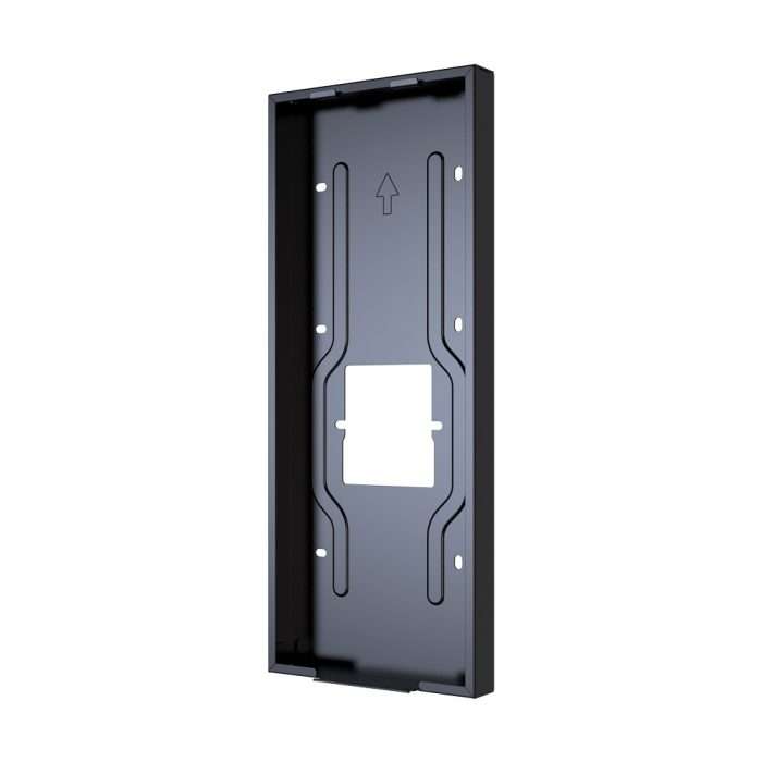 R29 Series On-Wall Mounting Rain Cover R29X-On-Wall