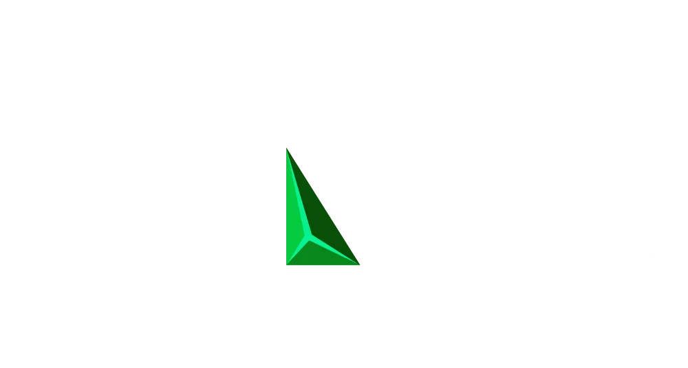 ENS Emerald Series