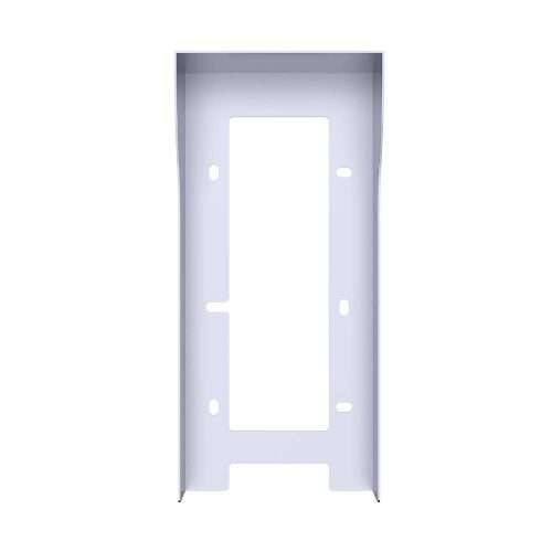 Akuvox On-Wall Mounting Rain Cover Accessory R20X-ON-WALL-RC