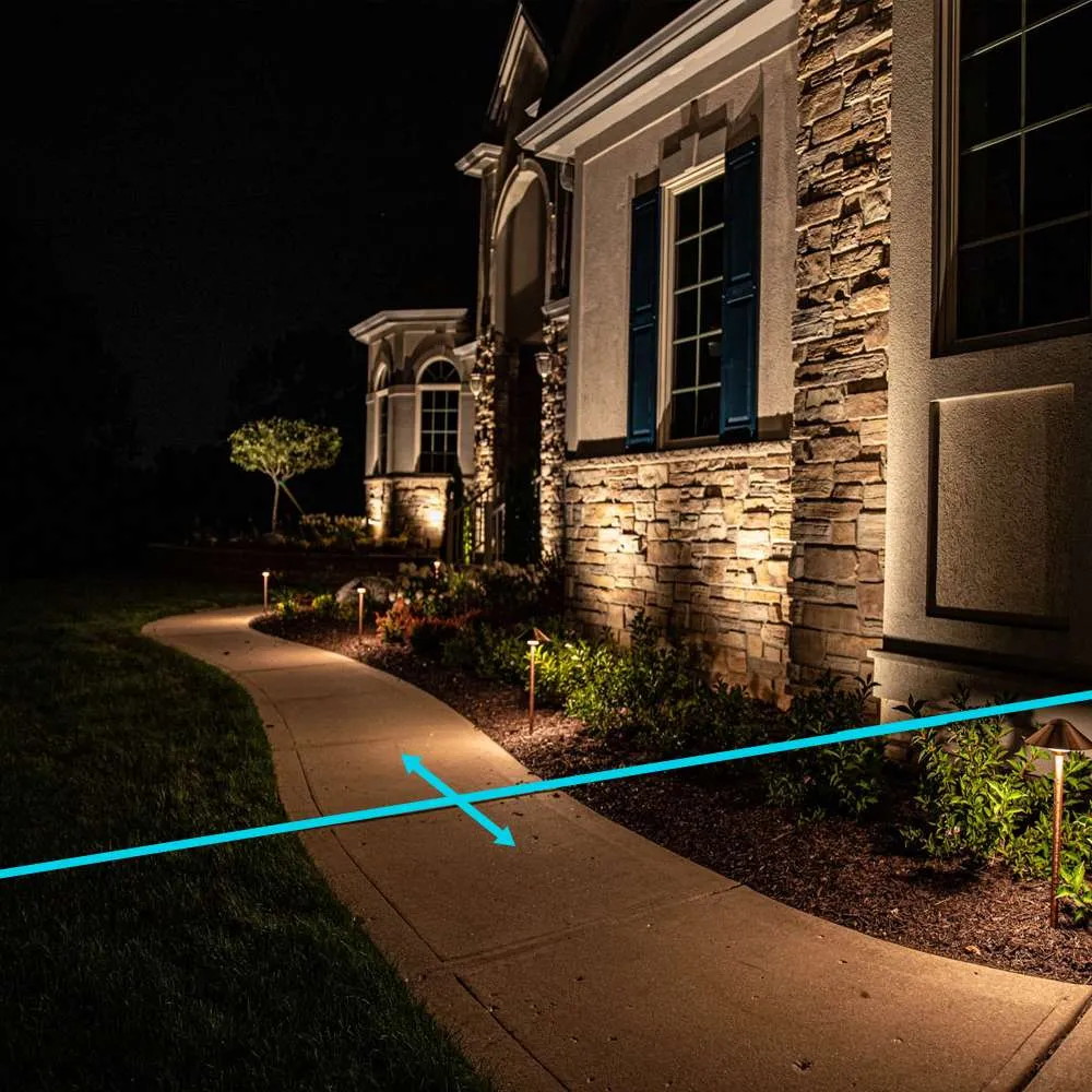 active_lines