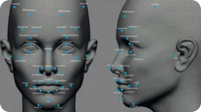 ai_head