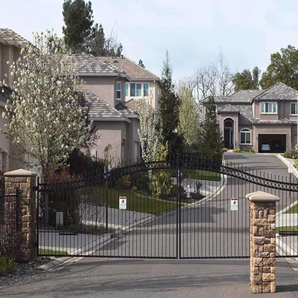 gated_community