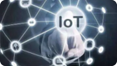 iot_small