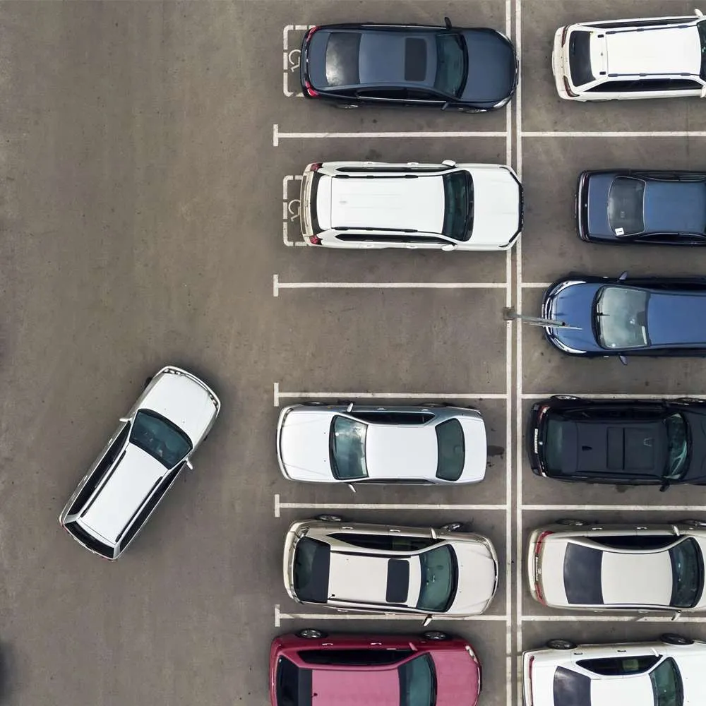 parking_lot_top