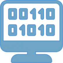 ai_code